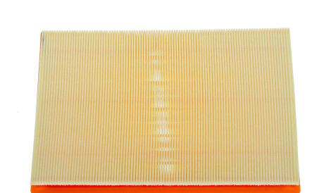 Фото 2 - Повітряний фільтр HENGST FILTER E1144L