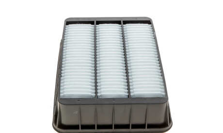 Фото 2 - Повітряний фільтр HENGST FILTER E1146L