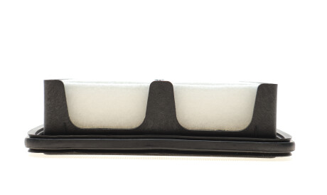 Фото 3 - Воздушный фильтр HENGST FILTER E1152L