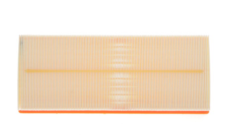 Фото 3 - Повітряний фільтр HENGST FILTER E1154L