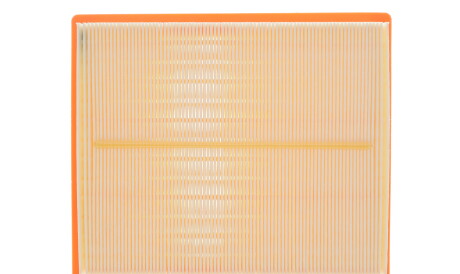 Фото 3 - Повітряний фільтр HENGST FILTER E1155L