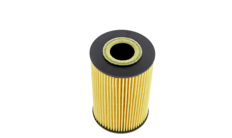 Фото 2 - Масляний фільтр HENGST FILTER E115H01 D208 (E115H01D208)