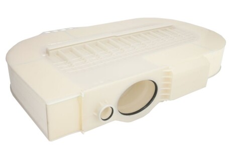 Фото 2 - Повітряний фільтр HENGST FILTER E1162L