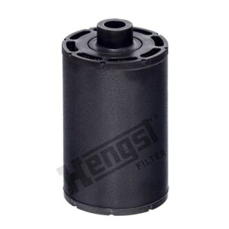 Фільтр повітряний - HENGST FILTER E1168L