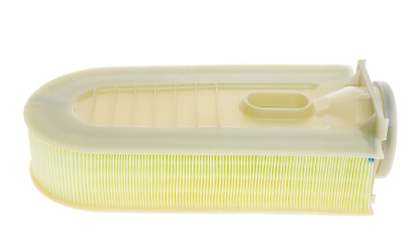 Фото 2 - Повітряний фільтр HENGST FILTER E1170L