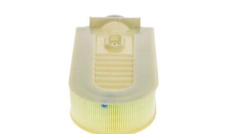 Фото 3 - Повітряний фільтр HENGST FILTER E1170L