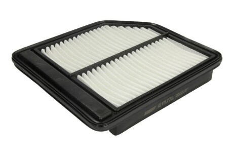 Фото 2 - Воздушный фильтр HENGST FILTER E1177L