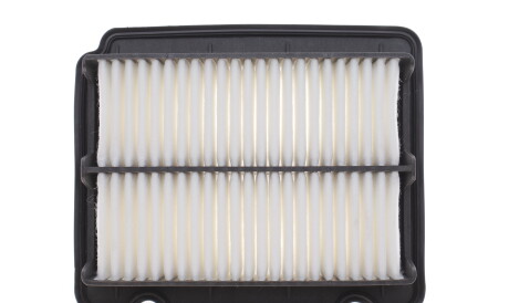 Фото 3 - Воздушный фильтр HENGST FILTER E1185L