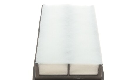 Фото 3 - Воздушный фильтр HENGST FILTER E1188L