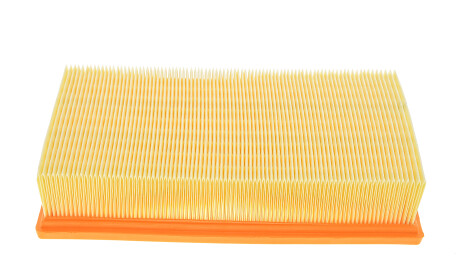 Фото 2 - Воздушный фильтр HENGST FILTER E1191L