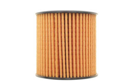 Фото 4 - Автозапчастина HENGST FILTER E1192H D921 (E1192HD921)