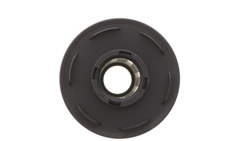 Фото 3 - Автозапчастина HENGST FILTER E1193H D939 (E1193HD939)