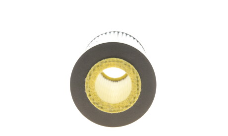 Фото 3 - Масляний фільтр HENGST FILTER E11H02 D155 (E11H02D155)