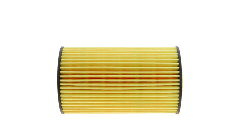 Фото 2 - Масляний фільтр HENGST FILTER E11H D26 (E11HD26)