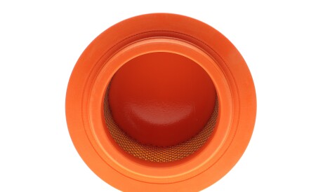 Фото 3 - Повітряний фільтр HENGST FILTER E1205L