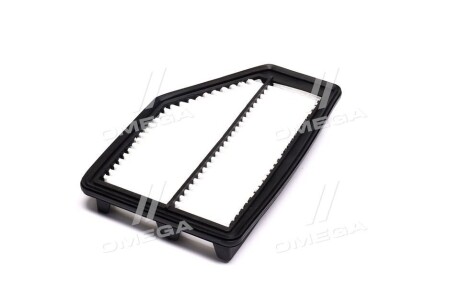 Фото 2 - Воздушный фильтр HENGST FILTER E1209L