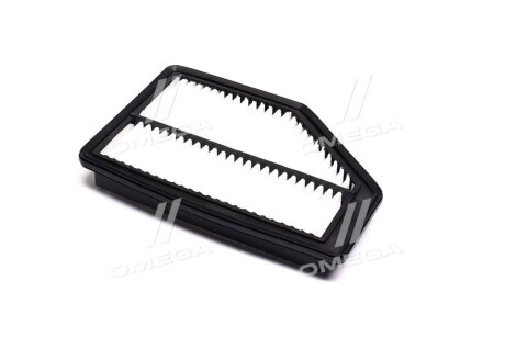 Фото 3 - Воздушный фильтр HENGST FILTER E1209L