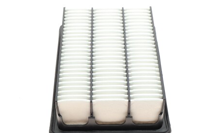 Фото 3 - Воздушный фильтр HENGST FILTER E1211L