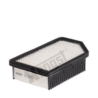 (HENGST) - (281131W000, S281131W000) HENGST FILTER E1215L