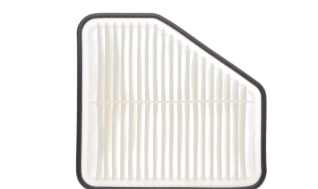 Фото 3 - Воздушный фильтр HENGST FILTER E1217L