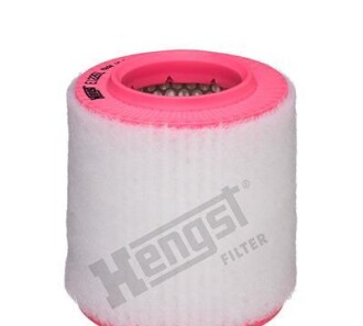 Фильтр - HENGST FILTER E1226L