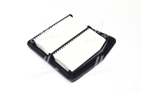 Фото 2 - Повітряний фільтр HENGST FILTER E1231L