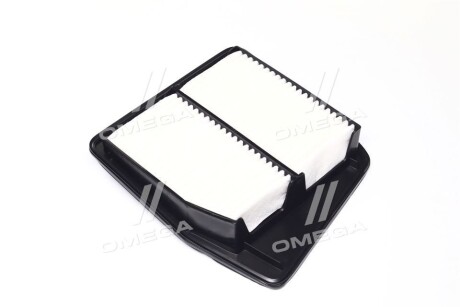 Фото 3 - Повітряний фільтр HENGST FILTER E1231L