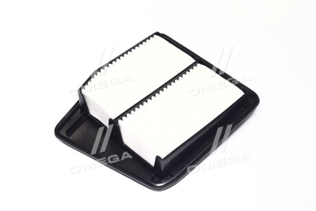 Фото 4 - Повітряний фільтр HENGST FILTER E1231L