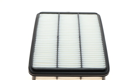 Фото 3 - Воздушный фильтр HENGST FILTER E1242L