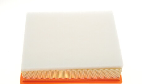 Фото 3 - Повітряний фільтр HENGST FILTER E1251L