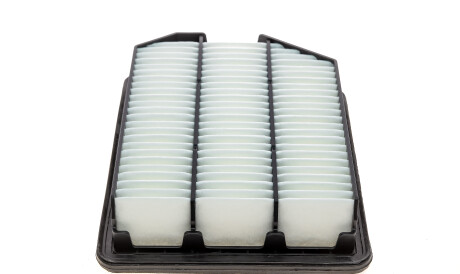 Фото 2 - Воздушный фильтр HENGST FILTER E1262L