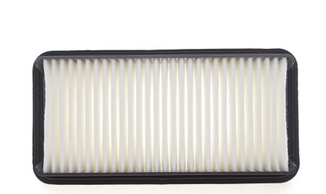 Фото 3 - Повітряний фільтр HENGST FILTER E1265L