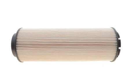 Фото 5 - Автозапчасть HENGST FILTER E126KPD303