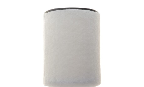 Фільтр повітряний Audi A8 2.0 Hybrid/2.5TFSI/3.0TDI/TFSI/4.2 TDI 10-18 - HENGST FILTER E1270L