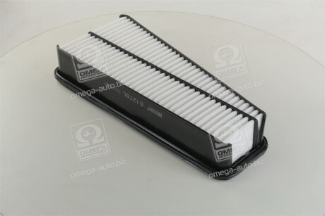 Фото 2 - Повітряний фільтр HENGST FILTER E1276L