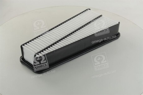 Фото 3 - Повітряний фільтр HENGST FILTER E1276L