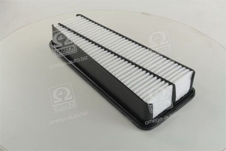 Фото 4 - Повітряний фільтр HENGST FILTER E1276L