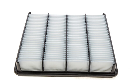 Фото 2 - Повітряний фільтр HENGST FILTER E1286L