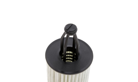 Фото 3 - Масляний фільтр HENGST FILTER E129H D222 (E129HD222)