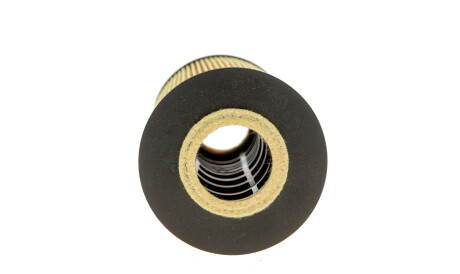 Фото 3 - Масляный фильтр HENGST FILTER E12H D53 (E12HD53)