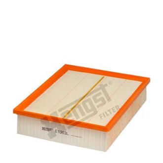 (HENGST) - (6C0129620) HENGST FILTER E1303L