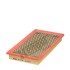 Фото HENGST FILTER E1311L