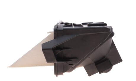 Фото 3 - Повітряний фільтр HENGST FILTER E1328L-2 (E1328L2)