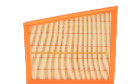 Фото 4 - Повітряний фільтр HENGST FILTER E1339L