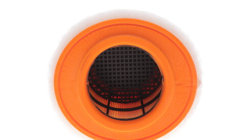 Фото 3 - Воздушный фильтр HENGST FILTER E1342L