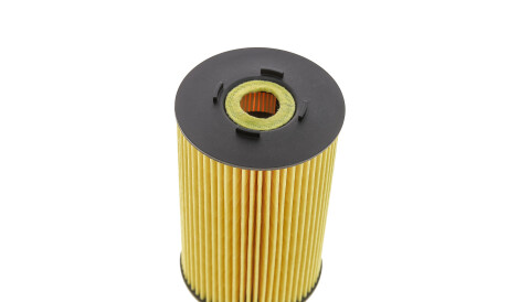 Фото 3 - Масляний фільтр HENGST FILTER E134H D31 (E134HD31)