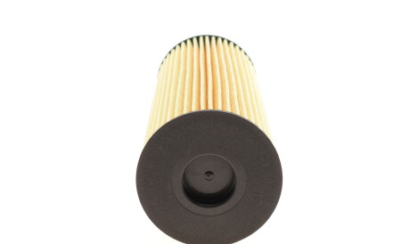 Фото 3 - Масляный фильтр HENGST FILTER E142H D21 (E142HD21)