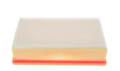 Фото 3 - Повітряний фільтр HENGST FILTER E1447L