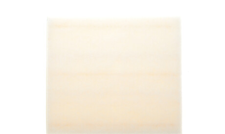 Фото 3 - Воздушный фильтр HENGST FILTER E1448L