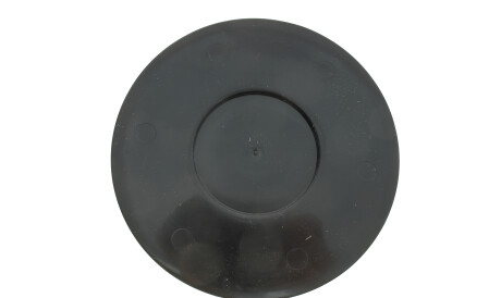 Фото 2 - Воздушный фильтр HENGST FILTER E1451L